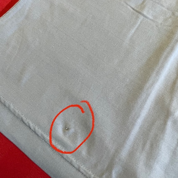 Ted baker strappy top - Picture 5 of 6